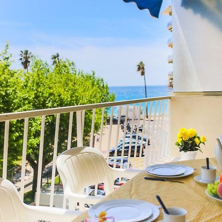 Plage Du Midi Ap4145 Cannes, By Riviera Holiday Homes Exterior photo