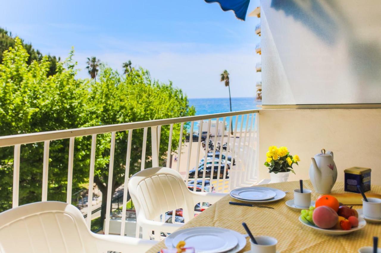 Plage Du Midi Ap4145 Cannes, By Riviera Holiday Homes Exterior photo
